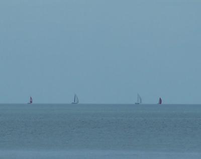 Прикрепленное изображение: 018-1.jpg